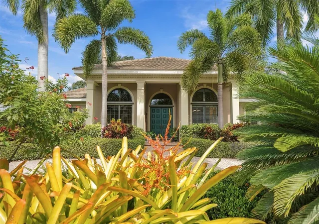 Single family home for sale at 1875 OLEANDER STREET, SARASOTA, FL 34239 | MLS# A4710754