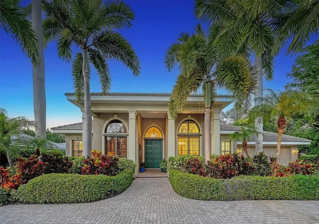 Photo 1 of Single family home for sale at 1875 OLEANDER STREET, Sarasota, FL 34239 | MLS# A4710754 | Listing updated on 2026-10-29