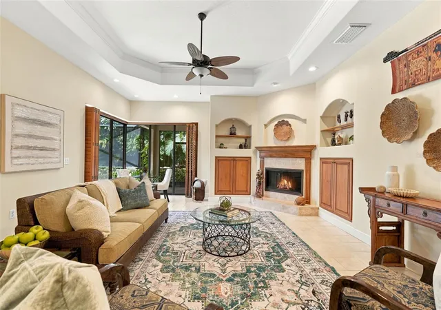 Photo 3 of Single family home for sale at 1875 OLEANDER STREET, Sarasota, FL 34239 | MLS# A4710754 | Listing updated on 2026-10-29