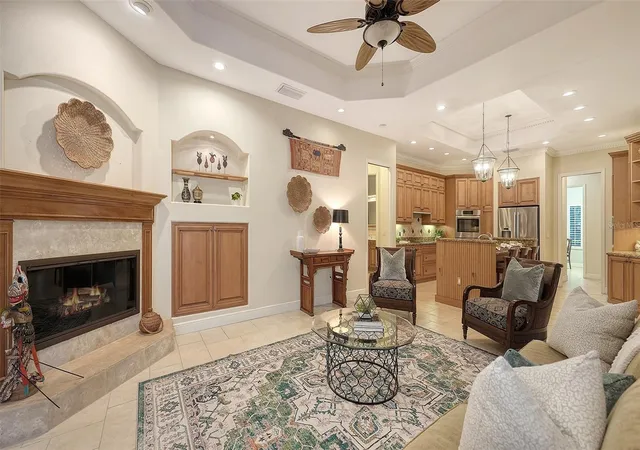 Photo 4 of Single family home for sale at 1875 OLEANDER STREET, Sarasota, FL 34239 | MLS# A4710754 | Listing updated on 2026-10-29