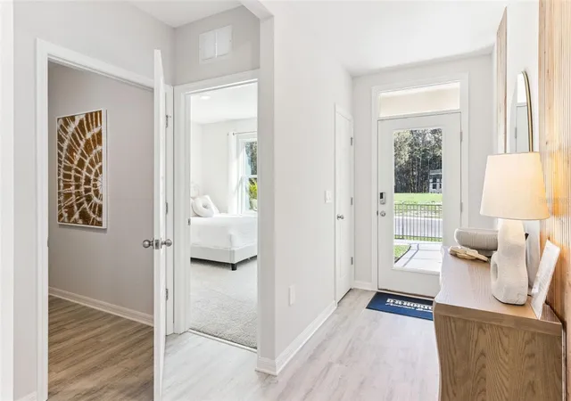 Photo 1 of Single family home for sale at 1893 Grandiose Dr, Haines City, FL 33844 | MLS# O6452539 | Listing updated on 2026-10-25