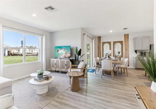 Photo 3 of Single family home for sale at 1893 Grandiose Dr, Haines City, FL 33844 | MLS# O6452539 | Listing updated on 2026-10-25