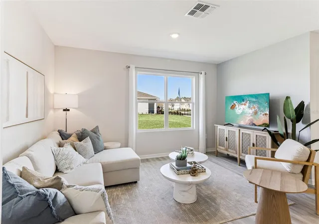 Photo 4 of Single family home for sale at 1893 Grandiose Dr, Haines City, FL 33844 | MLS# O6452539 | Listing updated on 2026-10-25