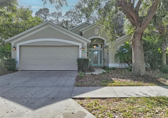 Photo 2 of Single family home for sale at 32 Shinnecock Dr, Palm Coast, FL 32137 | MLS# FC322353 | Listing updated on 2026-10-25
