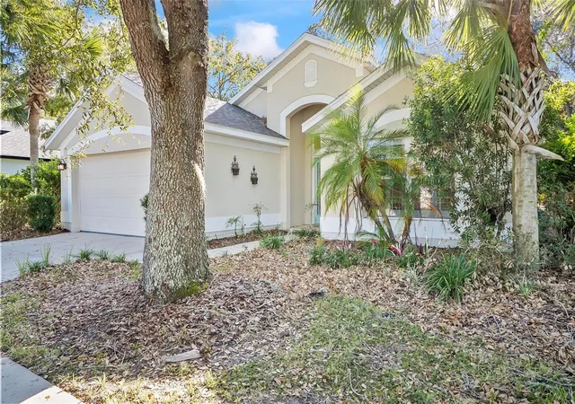 Photo 3 of Single family home for sale at 32 Shinnecock Dr, Palm Coast, FL 32137 | MLS# FC322353 | Listing updated on 2026-10-25