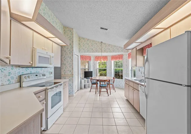 Photo 3 of Single family home for sale at 245 Glenbriar Cir, Daytona Beach, FL 32114 | MLS# FC322354 | Listing updated on 2026-10-26