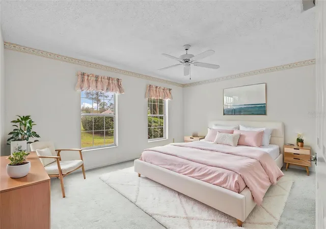 Photo 4 of Single family home for sale at 245 Glenbriar Cir, Daytona Beach, FL 32114 | MLS# FC322354 | Listing updated on 2026-10-26