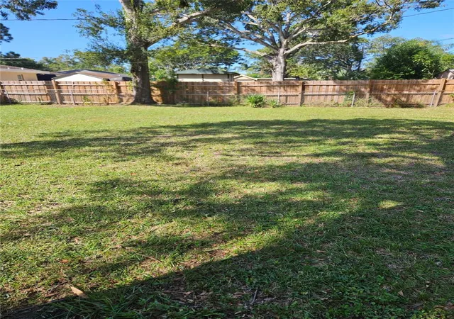 Photo 2 of Single family home for sale at 1916 Harding St, Clearwater, FL 33765 | MLS# O6452542 | Listing updated on 2026-10-29