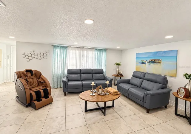 Photo 1 of Single family home for sale at 7541 Ilex Dr, Port Richey, FL 34668 | MLS# TB8561274 | Listing updated on 2026-10-29