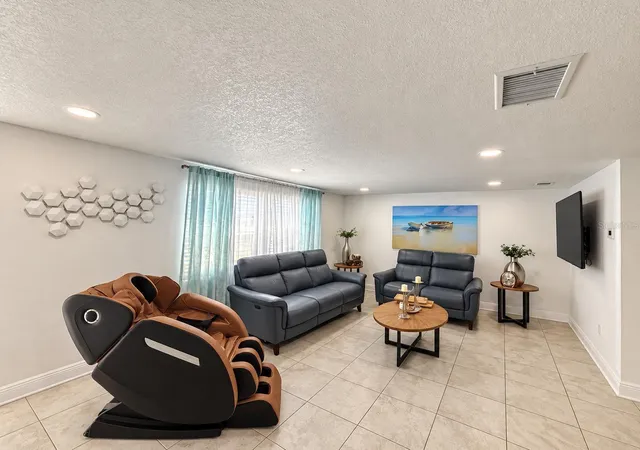 Photo 2 of Single family home for sale at 7541 Ilex Dr, Port Richey, FL 34668 | MLS# TB8561274 | Listing updated on 2026-10-29
