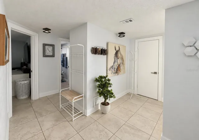 Photo 3 of Single family home for sale at 7541 Ilex Dr, Port Richey, FL 34668 | MLS# TB8561274 | Listing updated on 2026-10-29