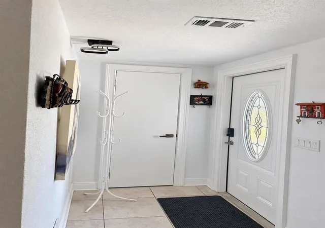 Photo 4 of Single family home for sale at 7541 Ilex Dr, Port Richey, FL 34668 | MLS# TB8561274 | Listing updated on 2026-10-29