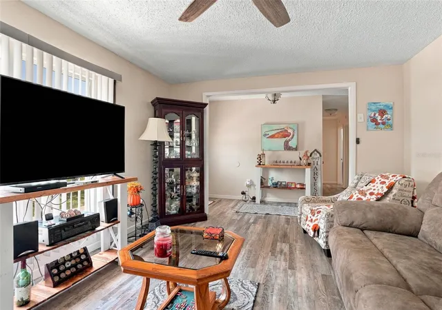 Photo 3 of Single family home for sale at 12291 Greenwood St, Brooksville, FL 34613 | MLS# W7890624 | Listing updated on 2026-10-29