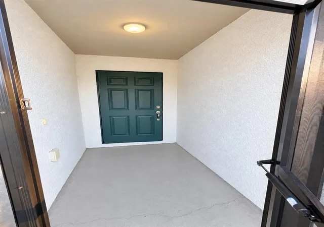 Photo 2 of Single family home for sale at 3404 61st Street W, Lehigh Acres, FL 33971 | MLS# O6452548 | Listing updated on 2026-10-25