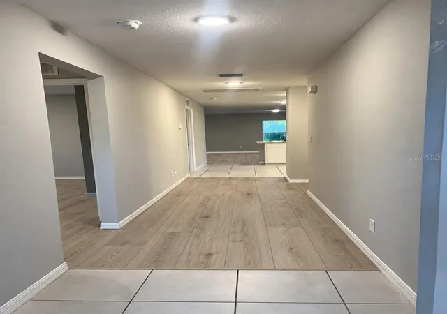 Photo 3 of Single family home for sale at 3404 61st Street W, Lehigh Acres, FL 33971 | MLS# O6452548 | Listing updated on 2026-10-25