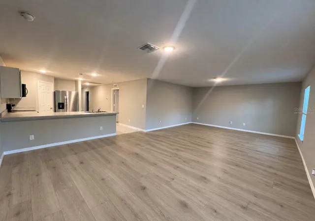Photo 4 of Single family home for sale at 3404 61st Street W, Lehigh Acres, FL 33971 | MLS# O6452548 | Listing updated on 2026-10-25