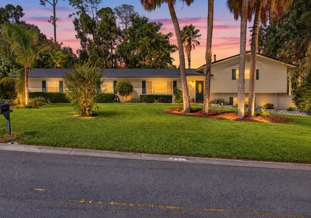 Single family home for sale at 537 SE 19th Street, OCALA, FL 34471 | MLS# OM734644