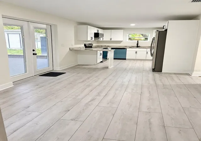 Photo 2 of Single family home for sale at 4358 Bedford Rd, Sanford, FL 32773 | MLS# TB8561279 | Listing updated on 2026-10-29
