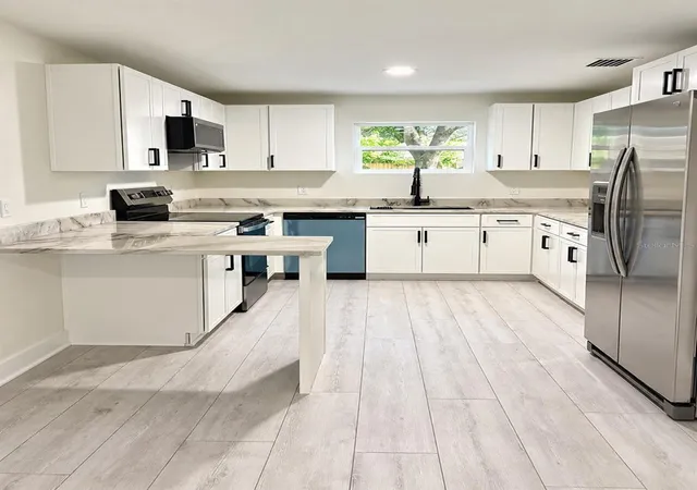 Photo 3 of Single family home for sale at 4358 Bedford Rd, Sanford, FL 32773 | MLS# TB8561279 | Listing updated on 2026-10-29