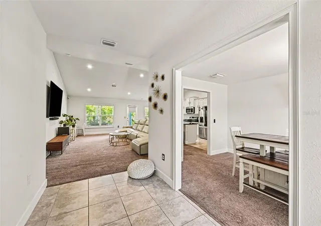 Photo 1 of Single family home for sale at 45 Snedeker St, Port Charlotte, FL 33954 | MLS# D6149348 | Listing updated on 2026-10-30