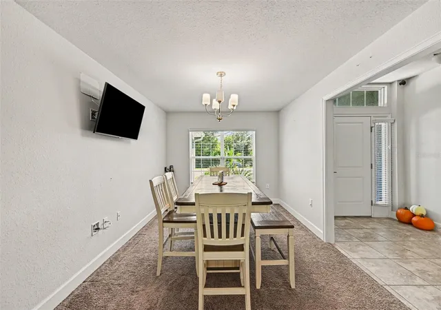 Photo 2 of Single family home for sale at 45 Snedeker St, Port Charlotte, FL 33954 | MLS# D6149348 | Listing updated on 2026-10-30