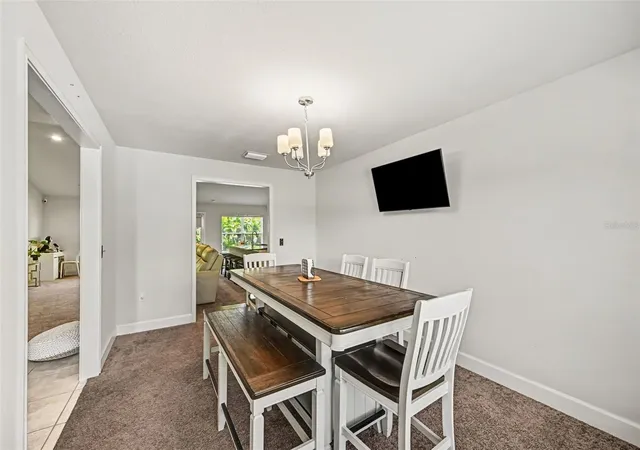 Photo 3 of Single family home for sale at 45 Snedeker St, Port Charlotte, FL 33954 | MLS# D6149348 | Listing updated on 2026-10-30