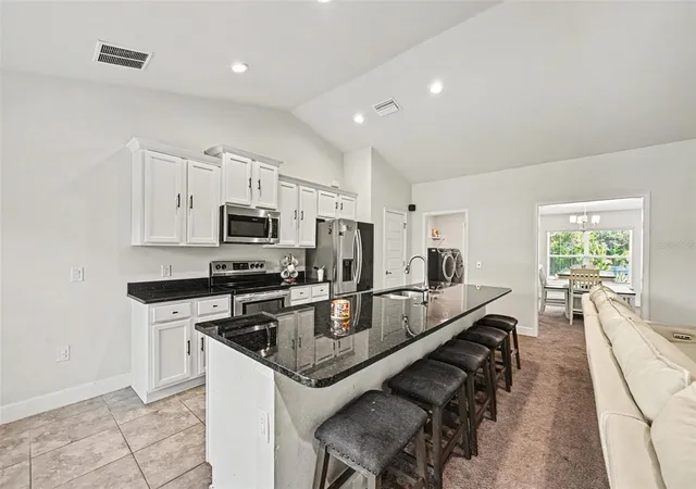 Photo 4 of Single family home for sale at 45 Snedeker St, Port Charlotte, FL 33954 | MLS# D6149348 | Listing updated on 2026-10-30
