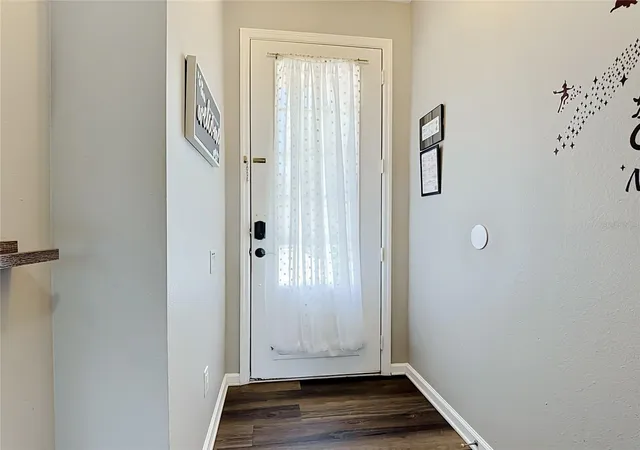 Photo 2 of Townhouse for sale at 2321 Silver Palm Dr, Kissimmee, FL 34747 | MLS# O6452553 | Listing updated on 2026-10-26