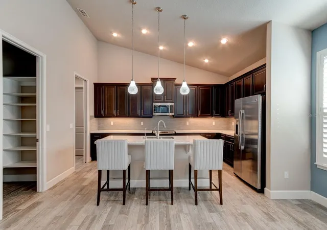 Photo 4 of Single family home for sale at 6844 Vintage Ln, Port Orange, FL 32128 | MLS# NS1089571 | Listing updated on 2026-10-30