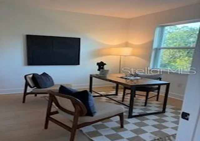 Photo 2 of Townhouse for sale at 9083 Gursky Aly, Orlando, FL 32827 | MLS# O6452556 | Listing updated on 2026-10-25