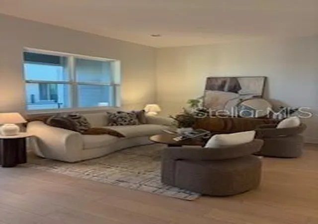 Photo 4 of Townhouse for sale at 9083 Gursky Aly, Orlando, FL 32827 | MLS# O6452556 | Listing updated on 2026-10-25