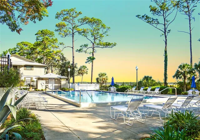 Photo 1 of Condo for sale at 48 Navarra Ct #48, Saint Augustine, FL 32086 | MLS# FC322356 | Listing updated on 2026-10-25