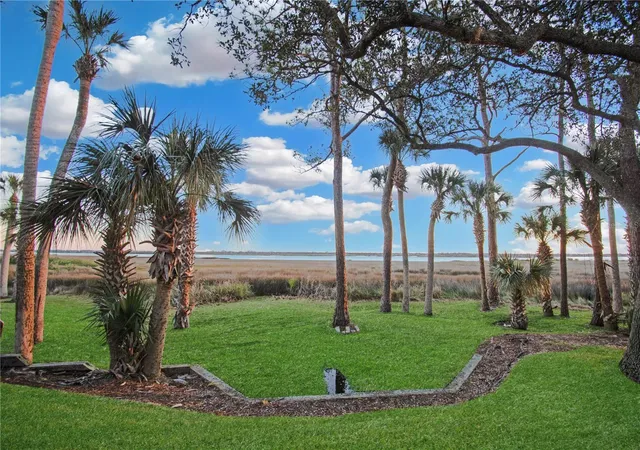 Photo 3 of Condo for sale at 48 Navarra Ct #48, Saint Augustine, FL 32086 | MLS# FC322356 | Listing updated on 2026-10-25