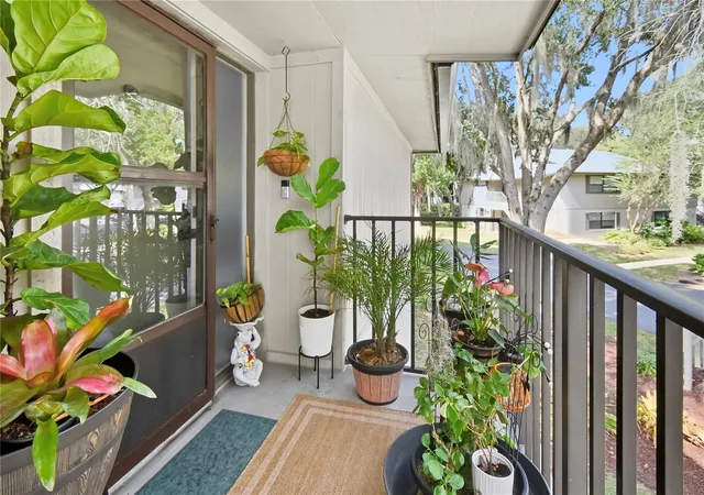 Listing Photo 5 - Condo for sale in building located at 48 Navarra Ct, Saint Augustine, FL 32086 - Unit #48