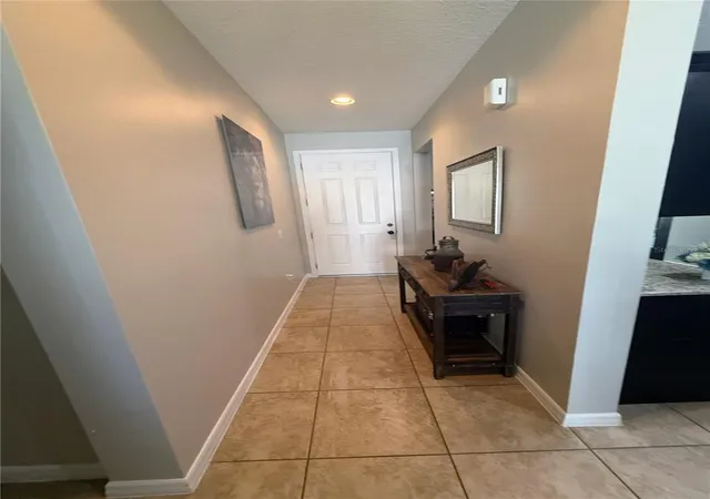 Photo 2 of Single family home for sale at 4854 Poolside Dr, Saint Cloud, FL 34769 | MLS# O6452564 | Listing updated on 2026-10-26