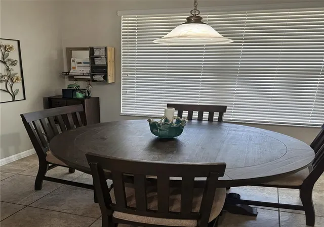 Photo 3 of Single family home for sale at 4854 Poolside Dr, Saint Cloud, FL 34769 | MLS# O6452564 | Listing updated on 2026-10-26
