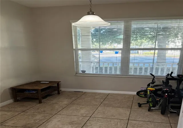 Photo 3 of Single family home for sale at 4854 Poolside Dr, Saint Cloud, FL 34769 | MLS# O6452564 | Listing updated on 2026-10-26