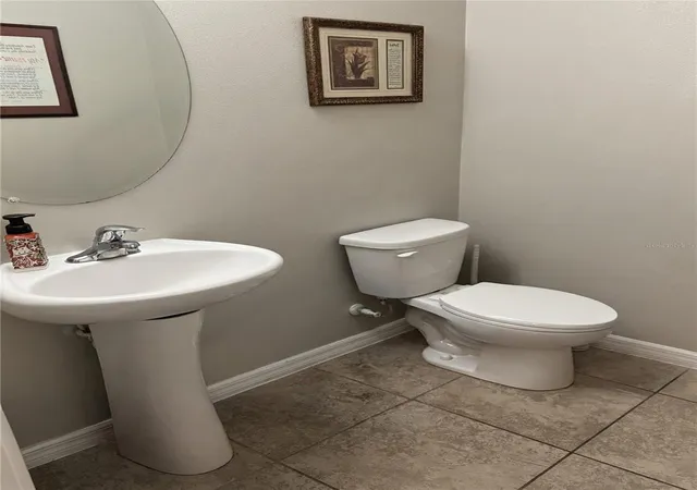 Photo 4 of Single family home for sale at 4854 Poolside Dr, Saint Cloud, FL 34769 | MLS# O6452564 | Listing updated on 2026-10-26