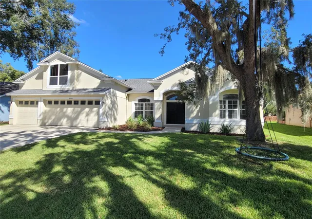 Single family home for sale at 8335 Lake Crowell Cir, ORLANDO, FL 32836 | MLS# O6452565