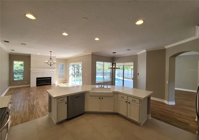 Photo 3 of Single family home for sale at 8335 Lake Crowell Cir, Orlando, FL 32836 | MLS# O6452565 | Listing updated on 2026-10-31