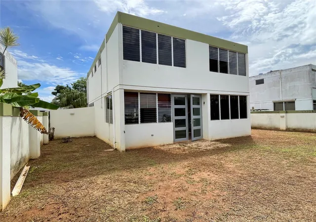 Photo 2 of Single family home for sale at 24 Jade, Dorado, PR 00646 | MLS# PR9125243 | Listing updated on 2026-10-25