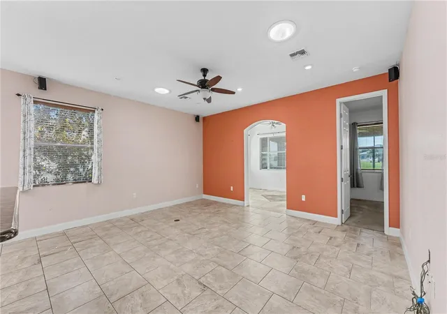Photo 2 of Single family home for sale at 376 Nolane Ln, Polk City, FL 33868 | MLS# L4966020 | Listing updated on 2026-10-27