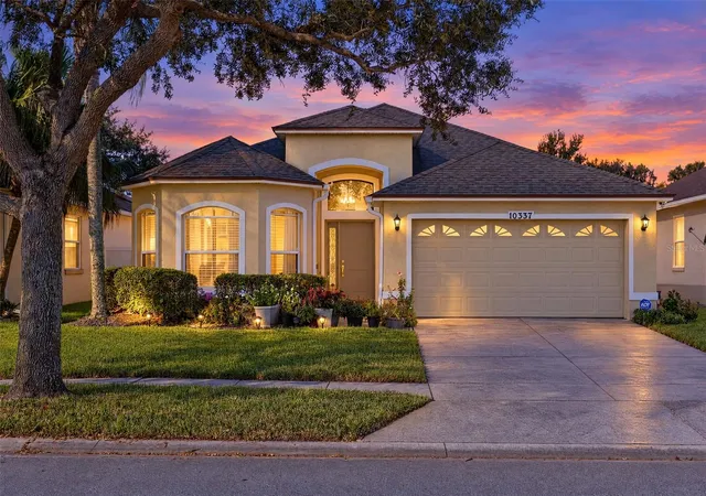 Photo 1 of Single family home for sale at 10337 Andover Point Cir, Orlando, FL 32825 | MLS# O6452567 | Listing updated on 2026-10-28
