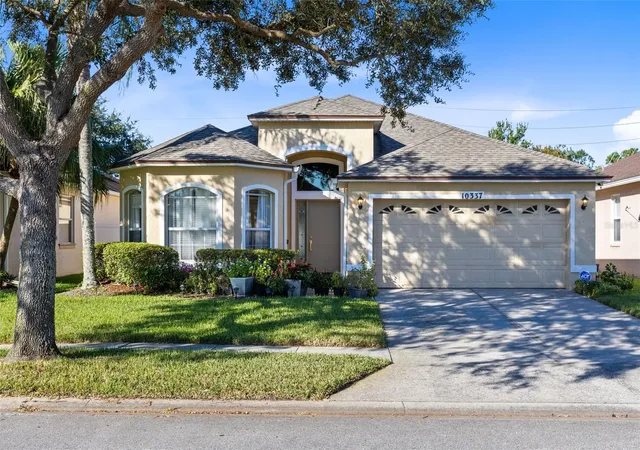 Photo 1 of Single family home for sale at 10337 Andover Point Cir, Orlando, FL 32825 | MLS# O6452567 | Listing updated on 2026-10-28