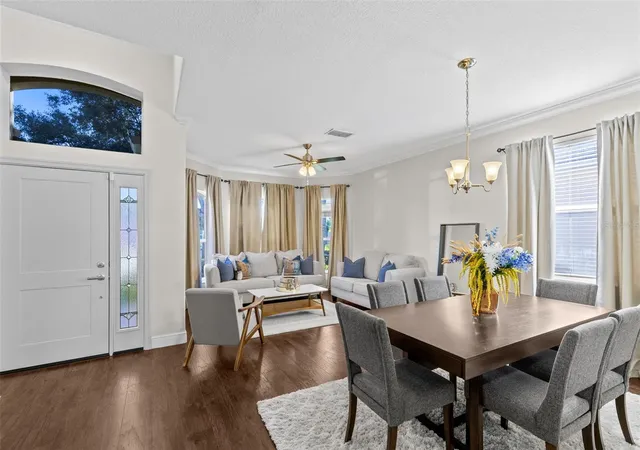 Photo 3 of Single family home for sale at 10337 Andover Point Cir, Orlando, FL 32825 | MLS# O6452567 | Listing updated on 2026-10-28
