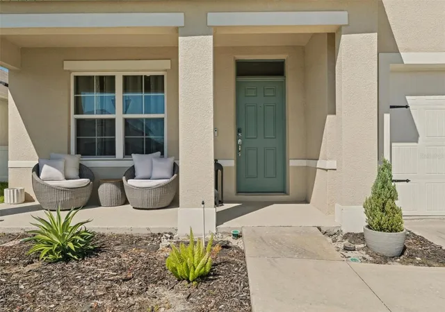Photo 3 of Single family home for sale at 2645 Galway Grv Way, Lakeland, FL 33811 | MLS# S5160156 | Listing updated on 2026-10-26