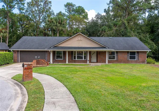 Photo 1 of Single family home for sale at 752 Riverbay Ct, Longwood, FL 32779 | MLS# O6452568 | Listing updated on 2026-10-30