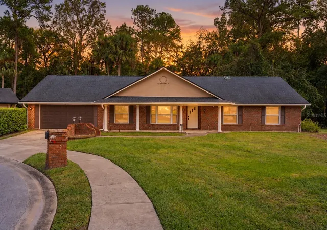 Photo 1 of Single family home for sale at 752 Riverbay Ct, Longwood, FL 32779 | MLS# O6452568 | Listing updated on 2026-10-30