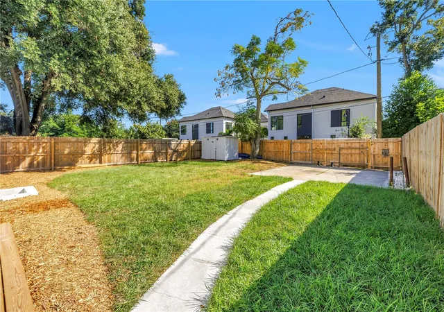Photo 2 of Single family home for sale at 3620 2nd Avenue N, Saint Petersburg, FL 33713 | MLS# TB8561294 | Listing updated on 2026-10-27