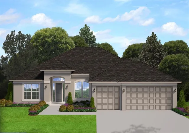 Photo 1 of Sale Pending at 174 Mariner Ln, Rotonda West, FL 33947 | MLS# C7532460 | Listing updated on 2026-10-25